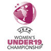 欧洲女子冠军杯U19